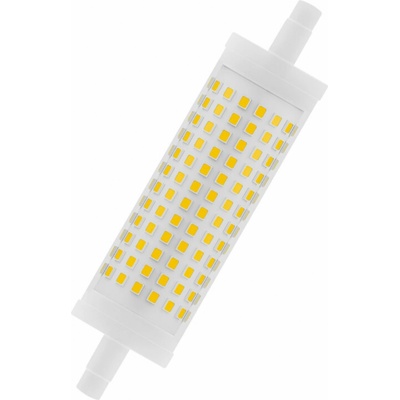Osram Ledvance LED LINE R7S 150 P 18.5W 827 R7s