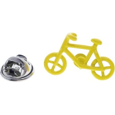 Miranda brož do klopy Bicykl P10249A