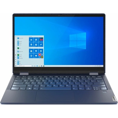 Lenovo Yoga 6 82ND002TGE