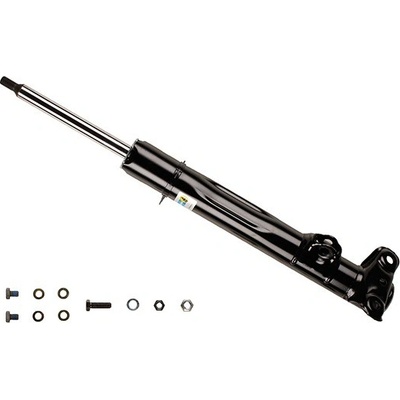 Tlmič pérovania BILSTEIN 22-001900