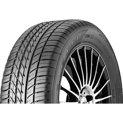 Goodyear Eagle F1 Asymmetric AT SUV J LR SCT XL 255/50 R20 109W
