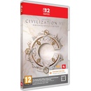 Sid Meier's Civilization VII