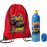 Hot Wheels Cosmetic Set подаръчен комплект за деца