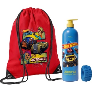 Hot Wheels Cosmetic Set подаръчен комплект за деца