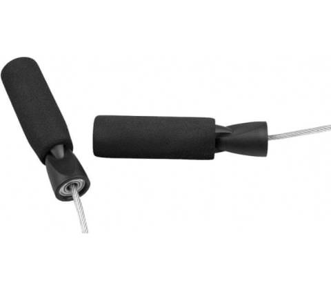 Power System Speed Rope