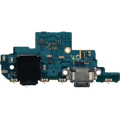 Nabíjecí deska pro SAMSUNG A52s A528 K2 OEM (rychlonabíječka)