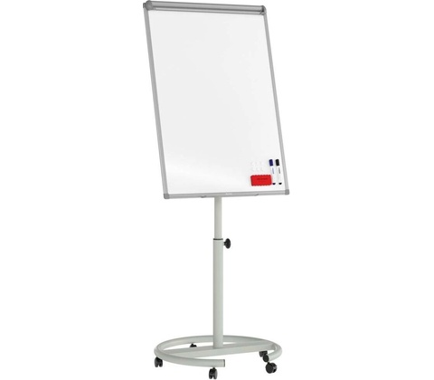 Allboards FL2S