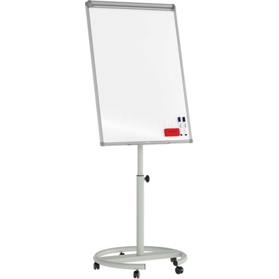 Allboards FL2S
