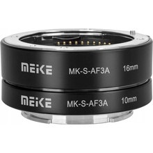 MeiKe MK-S-AF3-A