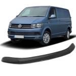  Дефлектор за преден капак за VW Transporter T6, Т7 2015г+