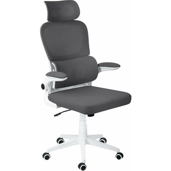 Sofotel Formax