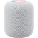 Apple HomePod 3rd Gen (MDEY4D/A)