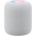 Apple HomePod 3rd Gen (MDEY4D/A)
