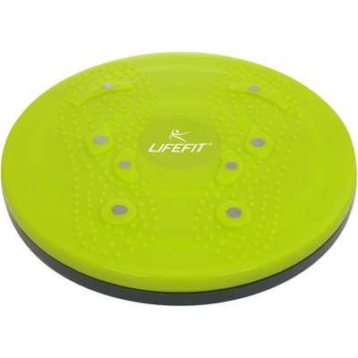 Lifefit Magnetic Rotana 25 cm