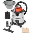 Strend Pro MWD192