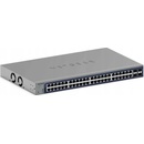 Netgear GS752TXv3