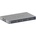 Netgear GS752TXv3