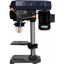 Ferm TDM1027