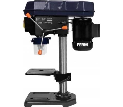 Ferm TDM1027