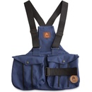 Firedog Dummy vesta Trainer S