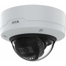 Axis M3126 LVE
