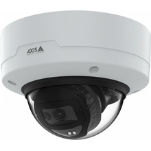 Axis M3126 LVE