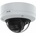 Axis M3126 LVE