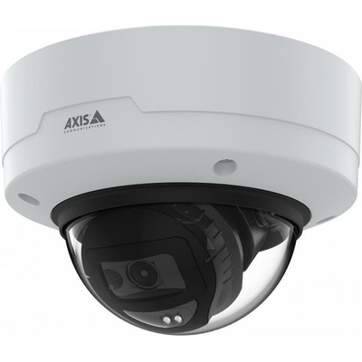 Axis M3126 LVE