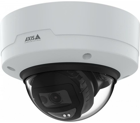 Axis M3126 LVE