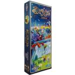 Gémklub Добавка за настолна игра Dixit: Jubilee