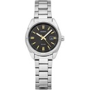 Casio LTP-1302D-1A2