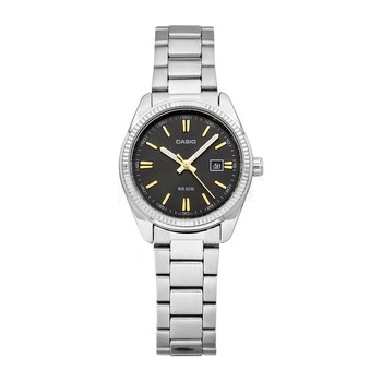 Casio LTP-1302D-1A2