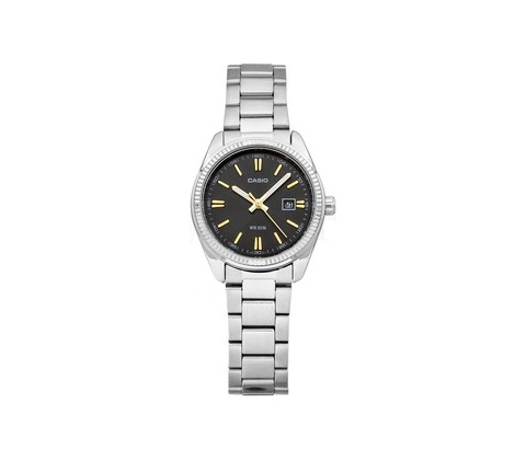 Casio LTP-1302D-1A2