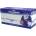 Compatible Canon CRG-731H High Yield Black