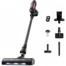 Rowenta X-Pert 7.60 Animal (RH6A75WO)