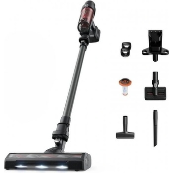 Rowenta X-Pert 7.60 Animal (RH6A75WO)