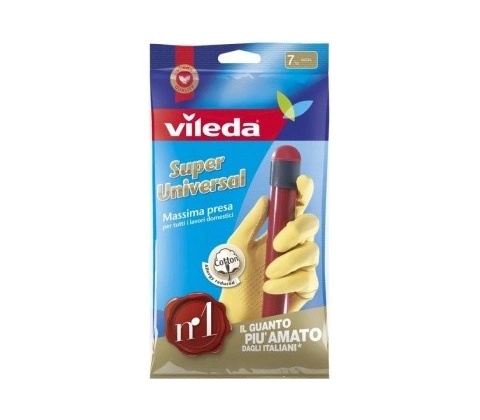 Vileda SUPERGRIP