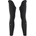 ASSOS Термо крачол ASSOS GT Spring Fall Leg Warmers C2 Leg warmers - Black Series - размер XS/S (203-2169-0111)
