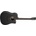 Tanglewood TB5CE