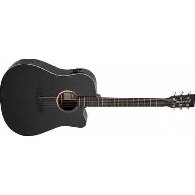 Tanglewood TB5CE