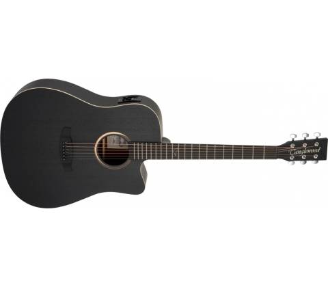 Tanglewood TB5CE