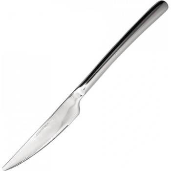 Comas Cuba dezertní nůž 210mm 12 ks