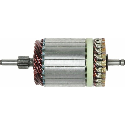 Rotor, štartér AS-PL SA3006