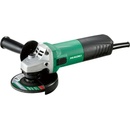 Hikoki G12SR4YGZ