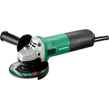 Hikoki G12SR4YGZ