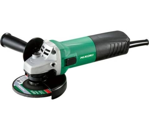 Hikoki G12SR4YGZ