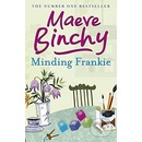 Minding Frankie