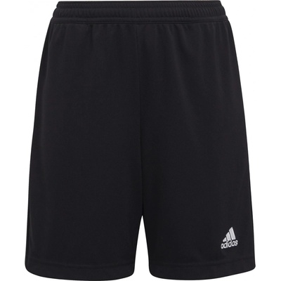 adidas ENT22 TR SHOY