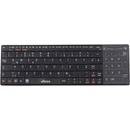 Image 1 of ultron UMT-BT (113884)