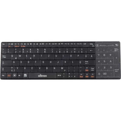 ultron UMT-BT (113884)